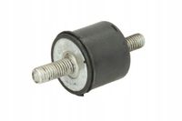 Mocowanie chłodnicy - S-TR STR-1205155