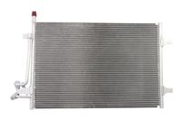 Skraplacz klimatyzacji - THERMOTEC KTT110299