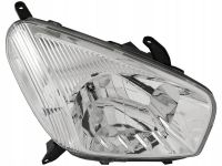 Reflektor - DEPO 212-11F4R-LD-EM