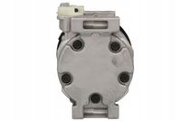 Kompresor klimatyzacji - THERMOTEC KTT090078