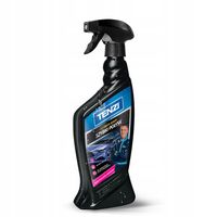 Tenzi szybki polysk 600ml TENAD29
