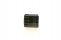 Filtr oleju - BOSCH F 026 407 300