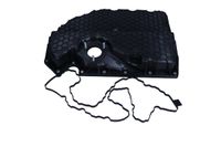 Miska oleju vw golf 1.8tsi/2.0tsi 13- - MAXGEAR 34-0112