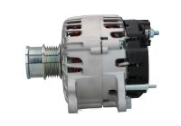 Alternator skoda octavia 2012-2017 - BV PSH 305.975.110.004