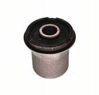 Tuleja wah. toyota p. 4runner 95-02 - MAXGEAR 72-6810