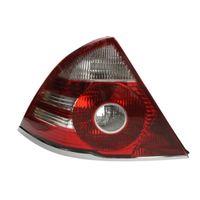 Lampa tył - DEPO 431-1969L-UE