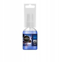 Zapach aroma car spray 30ml new car PARMTMS110079