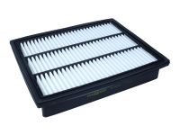 Filtr powietrza ssangyong kyron/rodius 2,0 13- - MAXGEAR 26-2867