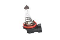 Żarówka, Longlife Daytime - BOSCH 1 987 301 340