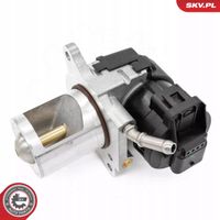 Zawór EGR - SKV ESEN 14SKV261 — zdjęcie 3
