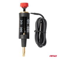 Tester świec zapłonowychc SPT-1 - AMIO AMI03124 — zdjęcie 3
