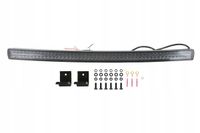 Lampa robocza - STRANDS SLD809434