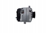 Alternator - BOSCH 1 986 A01 255 — zdjęcie 4