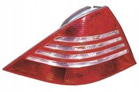 Lampa tył - DEPO 440-1919R-UE