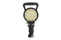 Lampa robocza - TRUCKLIGHT WL-UN236