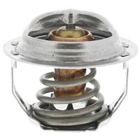 Termostat cieczy chłodzącej - MOTORAD 294-84K