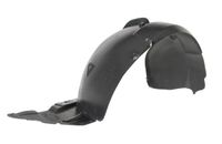 Nadkole plastikowe - BLIC 6601-01-0541801P