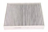 Filtr kabiny vw polo 09-/ibiza v 08-/toledo 12-/fabia/ro… - MAXGEAR 26-0863