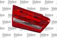 Lampa tył - VALEO VAL044519