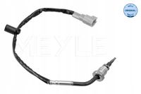 Czujnik temperatury spalin ford ranger iii 2,0 ecoblu… - MEYLE 714 800 0047