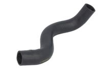 Przewód gumowy układu chłodzenia - THERMOTEC DW5008TT