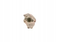 Elementy pompy cr - BOSCH 0 440 020 022
