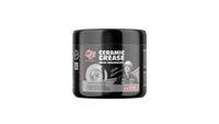Ma prof-smar ceramiczny 500g - MOJE AUTO AMT20-B43