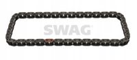 Łańcuch rozrządu - SWAG SW99140301