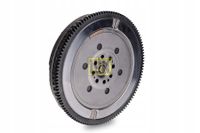 Koło dwumasowe sprzęgła - LUK 415 0324 10 — zdjęcie 2