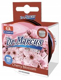 Zapach dr.marcus aircan puszka cherry DRMAIRCANCH — zdjęcie 2