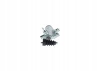 Siłownik sprzęgła - BOSCH F026005581 — zdjęcie 5