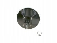 Wzmacniacz siły hamowania - BOSCH 0 204 125 910 — zdjęcie 3