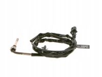 Czujnik temperatury, spaliny - BOSCH 0 986 259 029 — zdjęcie 2
