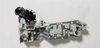Lampa tył - OE 5G0 945 260