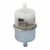Filtr paliwa - SF SB2700