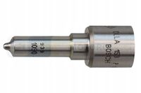 Końcówka wtryskiwacza Diesel - BOSCH 0 433 171 706 — zdjęcie 5