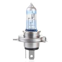 Żarówka halogenowa H4 12V 60/55W LumiTec LIMITED +130% - AMIO AMI02132 — zdjęcie 2