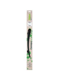 Pióro wycieraczek 600 Canopy - VALEO 583977