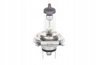 Żarówka, Plus 50 - BOSCH 1 987 301 040 — zdjęcie 3