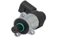 Elementy pompy cr - ENGITECH ENT260105