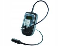 Miernik gruboŚci lakierowniczyu gl-1s+ - PRODIG TECH GL-1S+