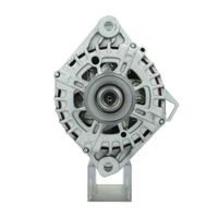 Alternator kia sorento 2012-2015 - BV PSH 155.917.130.000