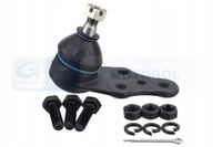 Sworzen wahacza nex esp lan opel 06pw01 - MOTOTECHNIKA MOT06PW01 — zdjęcie 2