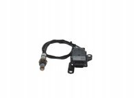 Czujnik NOx - BOSCH 0 281 008 675