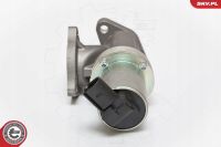 Zawór egr hyundai/kia 2.0/2.2 crdi - SKV ESEN 14SKV054 — zdjęcie 4