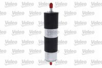 Filtr paliwa - VALEO 587077 — zdjęcie 3