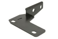 Stopień kabiny - PACOL VOL-SP-018R