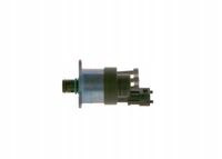 Regulator ciśnienia paliwa - BOSCH 1465ZS0049 — zdjęcie 5