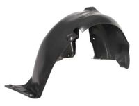 Nadkole plastikowe - BLIC 6601-01-5508832P