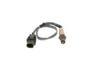Sonda lambda vw 1.4 tsi 10- - BOSCH 0 258 017 292